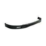 Lip delantero Honda Civic 96-98 2/3/4P Spoon