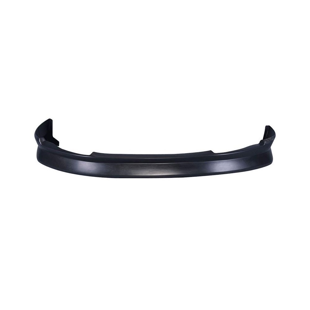 BLF-HC99CS-PU.jpg Lip delantero Honda Civic 99-00 2P 3P 4P CS custom - Imagen 1