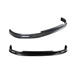 Lip delantero Honda Civic 99-00 Mugen PU - Imagen 3