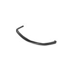Lip delantero Honda Civic 99-00 2P 3P 4P tipo SIR