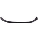 Lip frontal Honda S2000 00-03 AP1 TypeR
