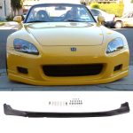 Lip frontal Honda S2000 00-03 AP1 TypeR - Imagen 2