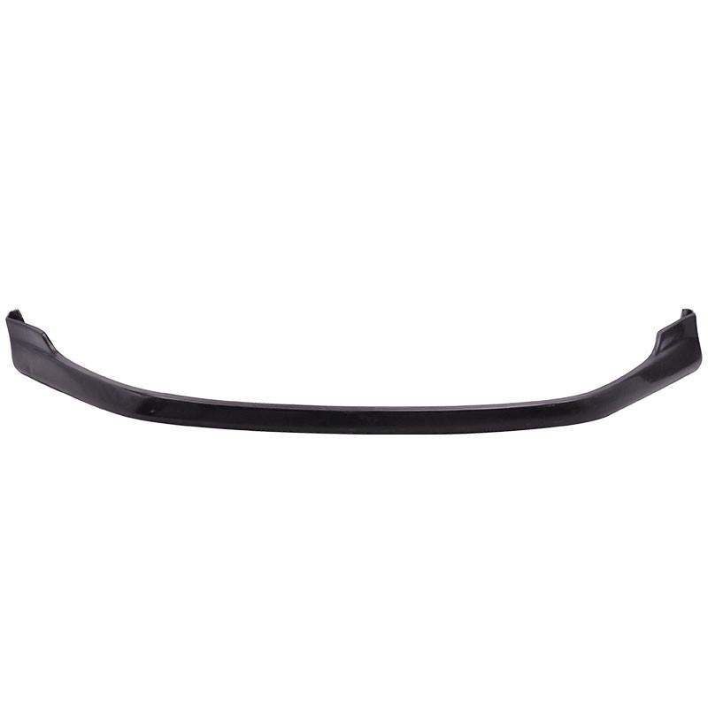 BLF-HS00TR-PU-lip-honda-s2000.jpg Lip frontal Honda S2000 00-03 AP1 TypeR - Imagen 1