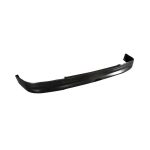 Lip delantero Honda CRX 88-91 CS custom