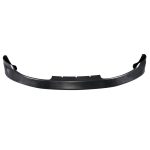 Lip frontal Hyundai Genesis 10-12 estilo MS
