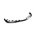Lip delantero Mitsubishi Lancer EVO 8 03-05 RS