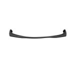 Lip delantero Mitsubishi Lancer EVO 8 03-05 RS - Imagen 3