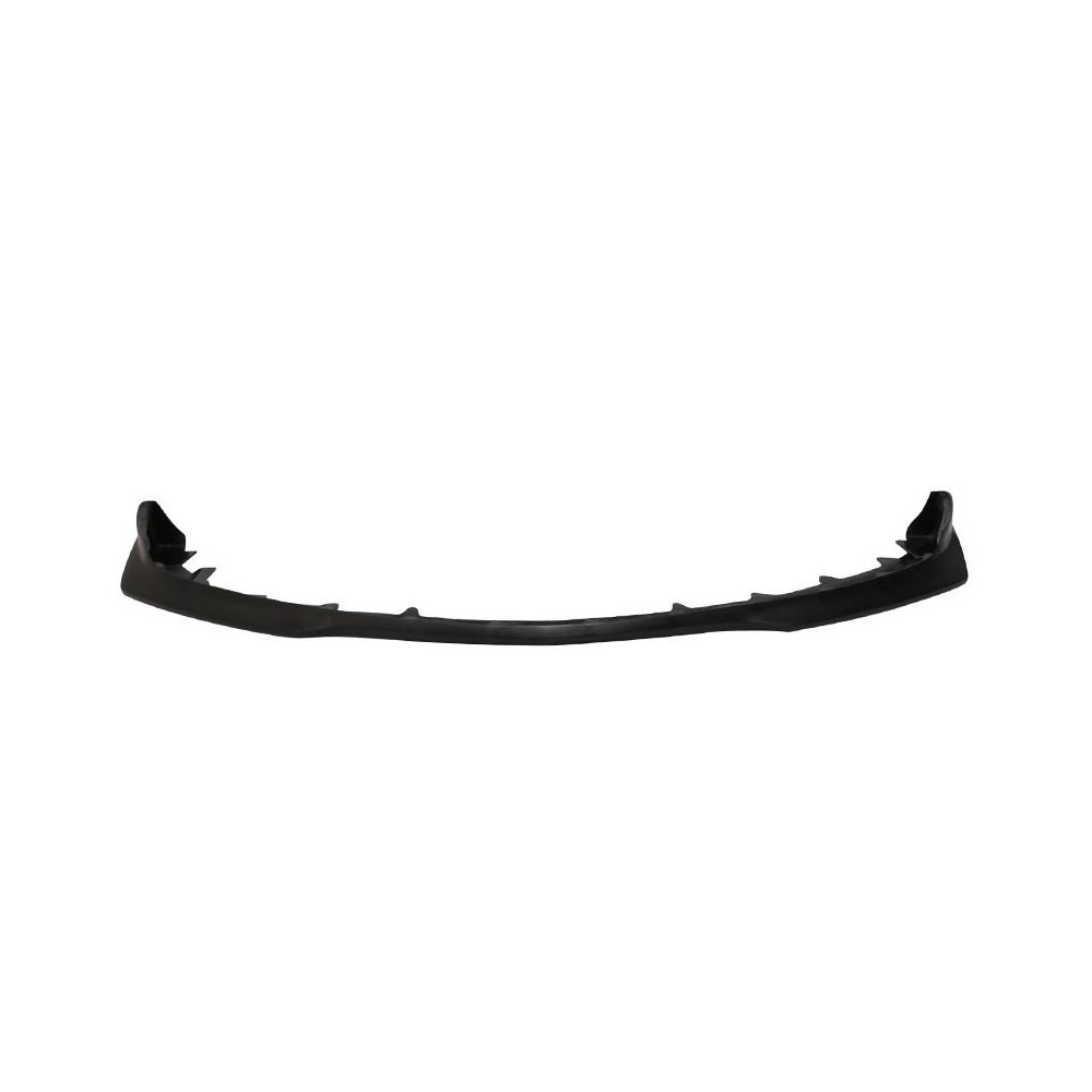 BLF-MEVO9J-PU.jpg Lip delantero Mitsubishi Lancer EVO 9 RS - Imagen 1
