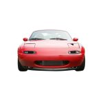 Lip delantero Mazda Miata MX5 OE factory - Imagen 2