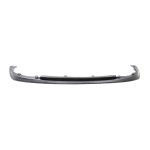 Lip delantero Subaru Impreza 03-05 tipo CS1