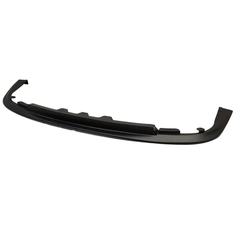 BLF-SI04STI-PP_55c9e12e-224a-45a8-a95d-4b52d0222bf6_480x480.webp Lip delantero Subaru Impreza 04-05 WRX V-Limted Sti - Imagen 1