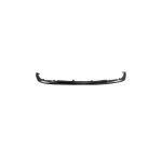 Lip delantero Subaru Impreza WRX STI 04-05 tipo STI - Imagen 3