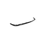 Lip delantero Subaru Impreza WRX STI 04-05 tipo STI - Imagen 4