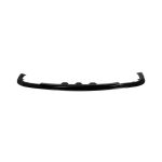 Lip delantero Subaru Impreza 04-05 tipo STI
