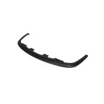 Lip delantero Subaru Impreza 06-07 WRX STI tipo STI