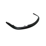 Lip delantero Subaru Impreza WRX STI 06-07 GT2 - Imagen 5