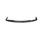 Lip delantero Subaru Impreza WRX STI 06-07 GT2 - Imagen 3