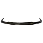 Lip delantero Subaru Impreza 08-10 WRX Sti CS Style