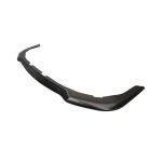 Lip delantero Subaru Impreza WRX STI 11-14 HD
