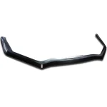 Lip delantero Subaru WRX STI 15-17 tipo HD racing