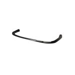 Lip delantero Subaru Impreza GC8 97-01 tipo STI - Imagen 2