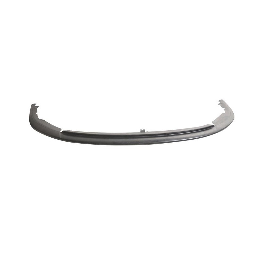 BLF-SL05STI-PU.jpg Lip delantero Subaru Legacy GT 05-07 GT STI - Imagen 1