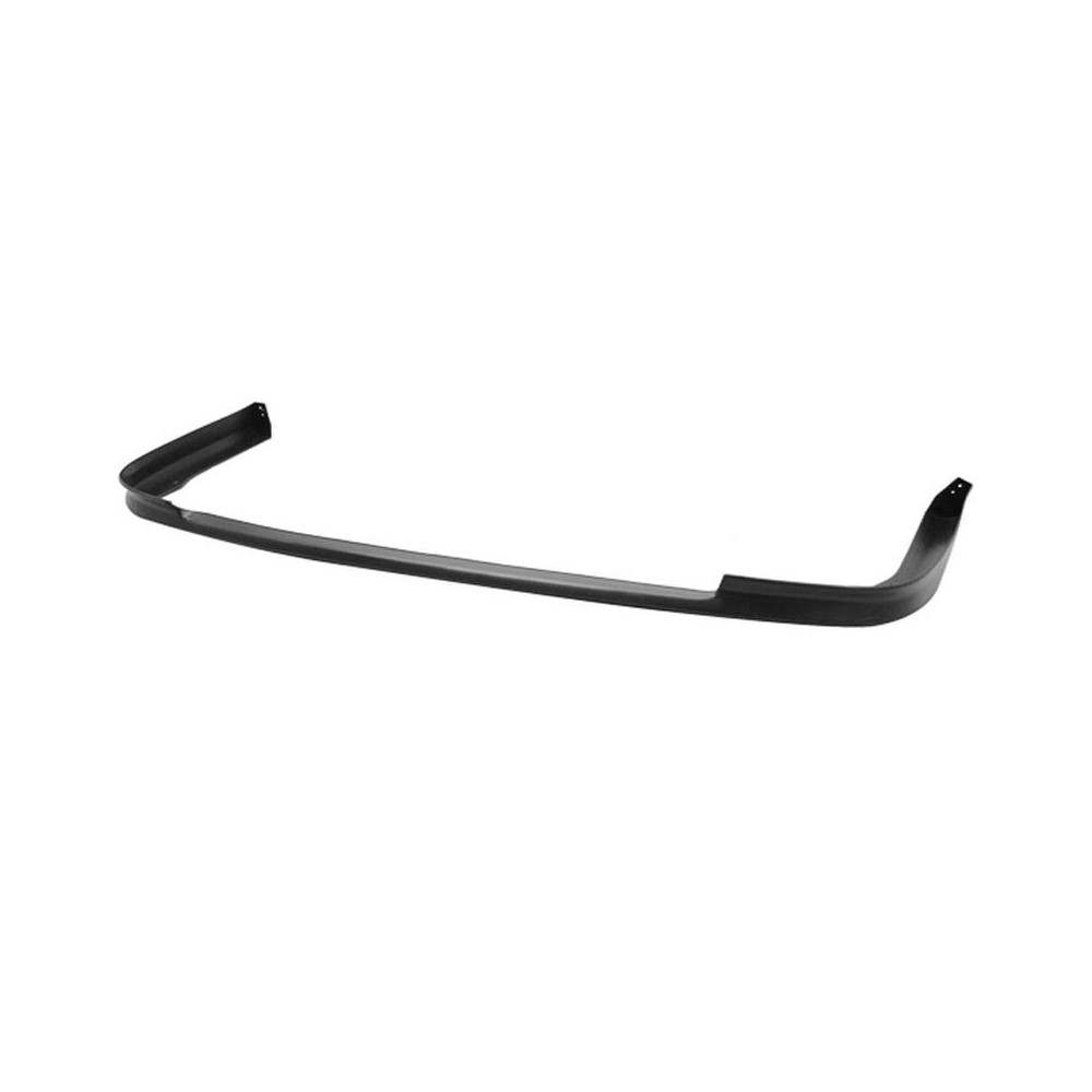 BLR-HC01TR-PP-2.jpg Lip trasero Honda Civic 01-03 Type-R PP - Imagen 1