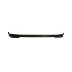 Lip trasero Honda Civic 92-95 3 puertas TypeR - Imagen 3