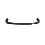Lip trasero Honda Civic 92-95 2 y 4 puertas TypeR