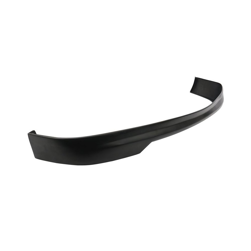 BLR-HC963-4.jpg Lip trasero Honda Civic 96-00 3P EK Type-R - Imagen 1