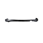 Lip trasero Honda Civic 99-00 2/4P PU Type-R - Imagen 4