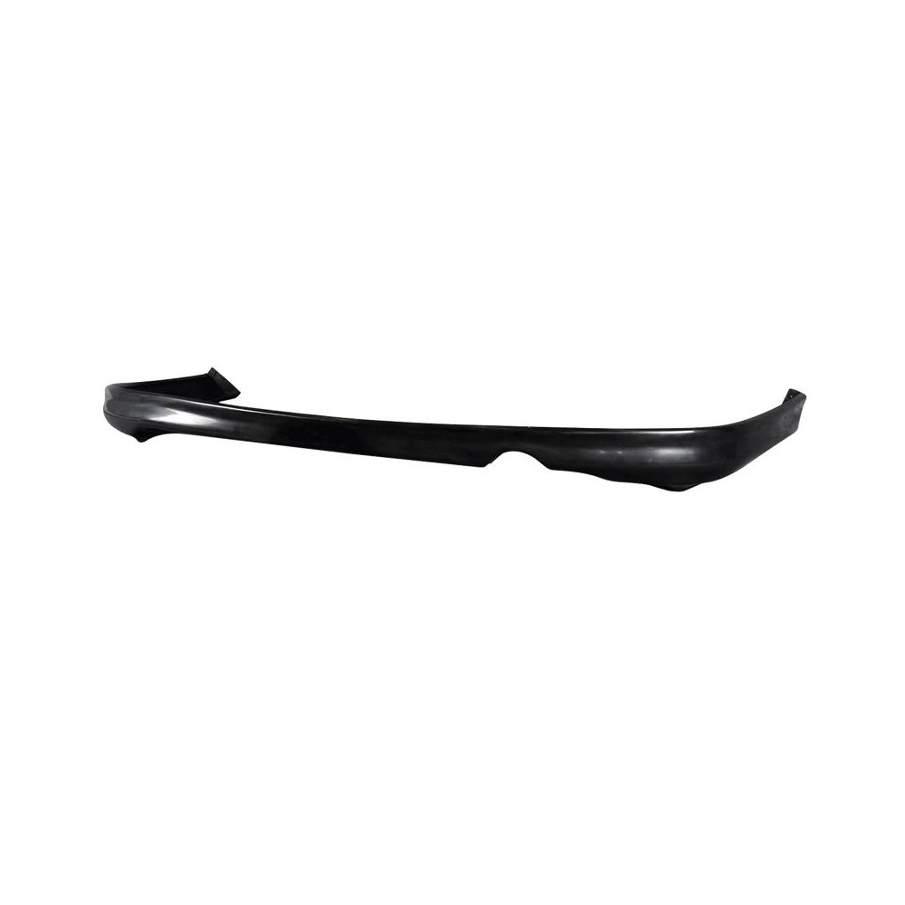 BLR-HC99-5.jpg Lip trasero Honda Civic 99-00 2/4P PU Type-R - Imagen 1