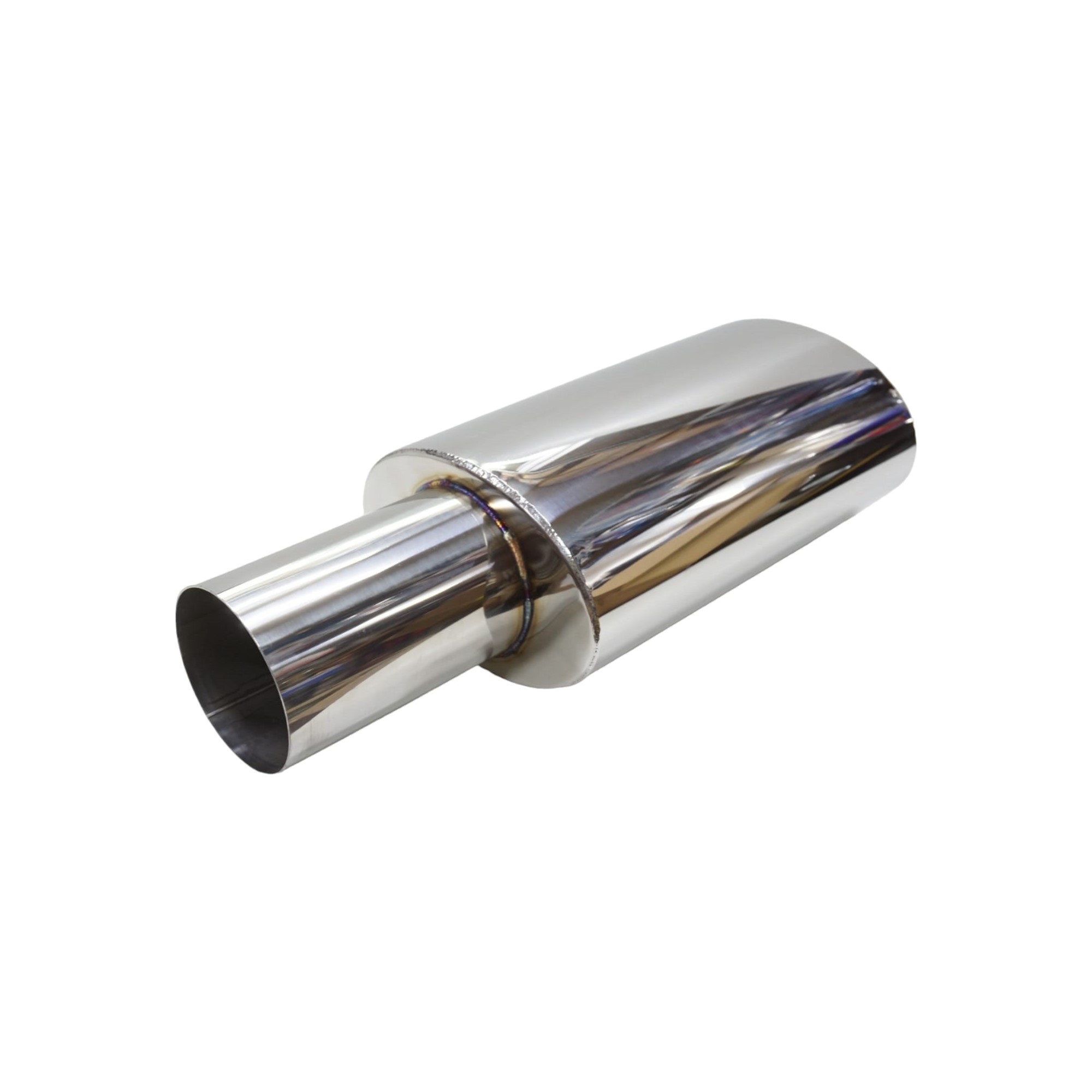 CTS-M-EM009-4-1.jpeg Escape resonador ovalado acero inoxidable 4.5″ GT9 - Imagen 1