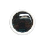 Reloj tacómetro 2" 0-8000 RPM AU SWL serie Autogauge - Imagen 2