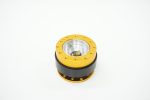 Masa desmontable oro negro universal Diforza - Imagen 3