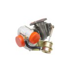 Turbo TB28 universal serie 1709055 - Imagen 4