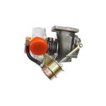 Turbo TB28 universal serie 1709055 - Imagen 5