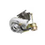 Turbo TB28 universal serie 1709055 - Imagen 6