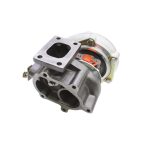 Turbo TB28 universal serie 1709055 - Imagen 8