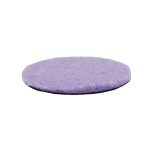 Pad pulidor lana SPTA corte pesado rotativa 125mm