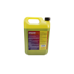 Refrigerante Versachem 711 1GLN - Imagen 2