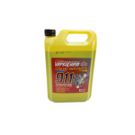 Refrigerante Versachem 911