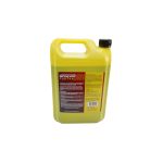 Refrigerante Versachem 611 1GLN - Imagen 2