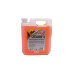 Shampoo Para Carrocería Route 5L.