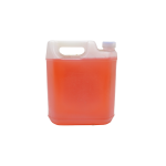 Shampoo Para Carrocería Route 5L. - Imagen 2