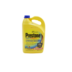 Refrigerante Prestone 35% 1GLN