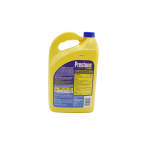 Refrigerante Prestone 35% 1GLN - Imagen 2