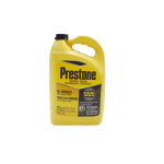Refrigerante Prestone 97%