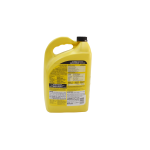 Refrigerante Prestone 97% - Imagen 2