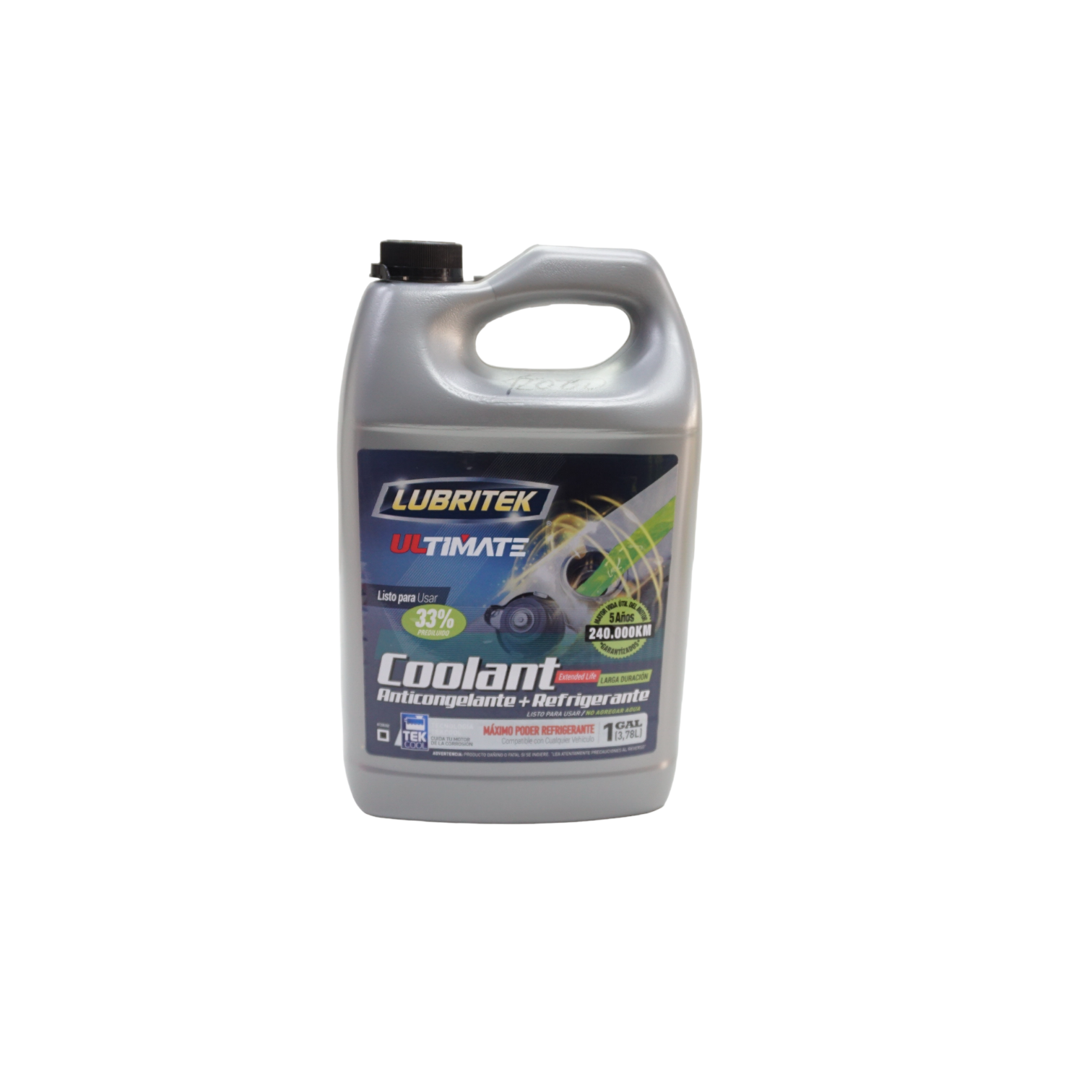 DSC04934-PhotoRoom.png Refrigerante Lubritek 33% - Imagen 1
